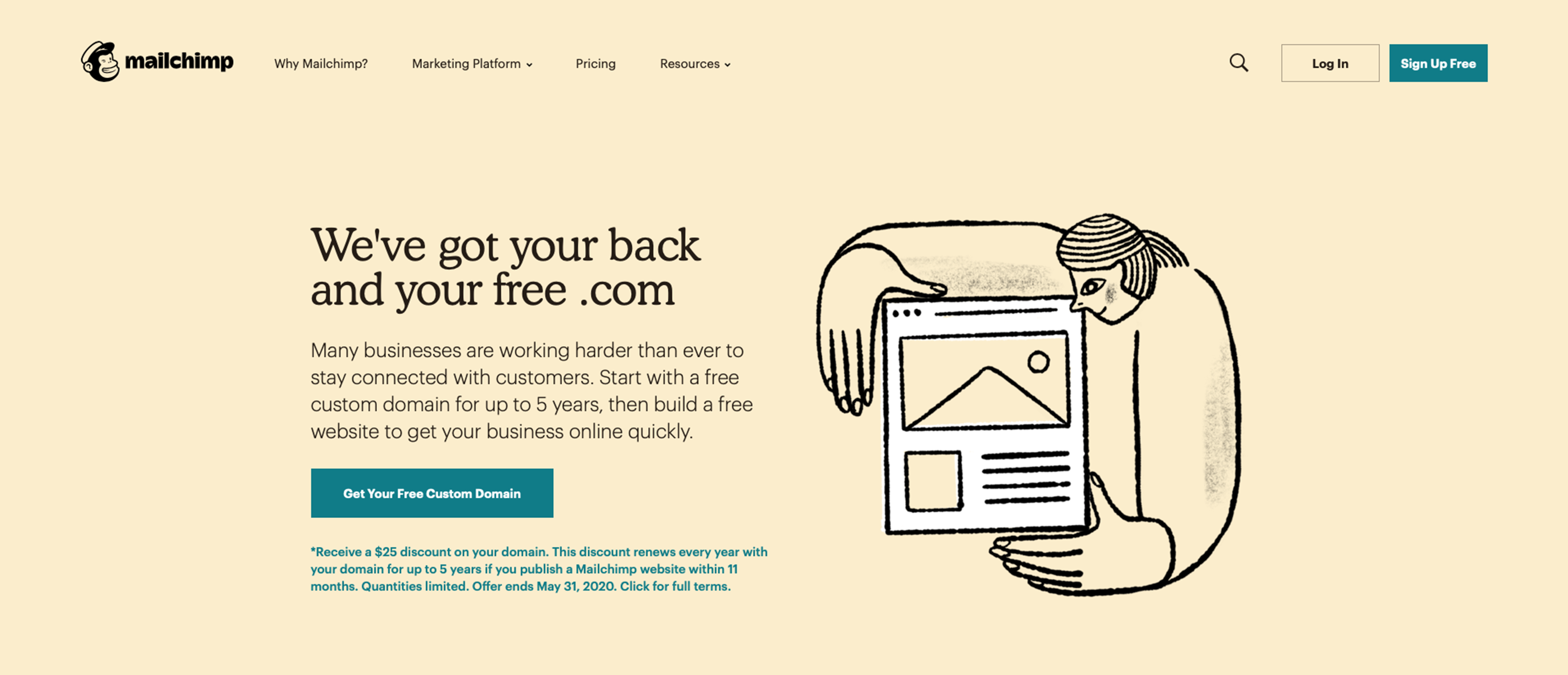 Top 8 Saas Website Design Examples To Get Inspired By Top 8 Saas Website Design Examples To Get Inspired By